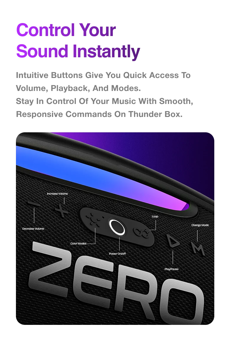 Product Specification Image