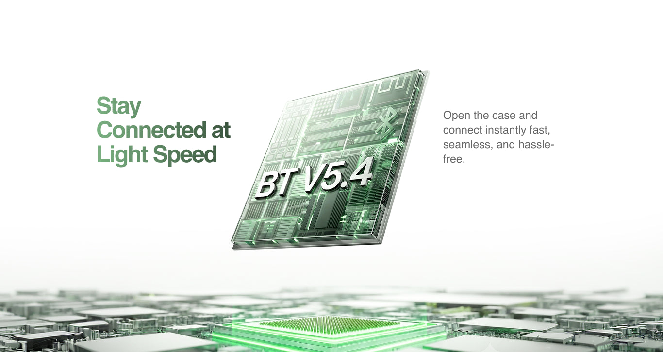Product Specification Image