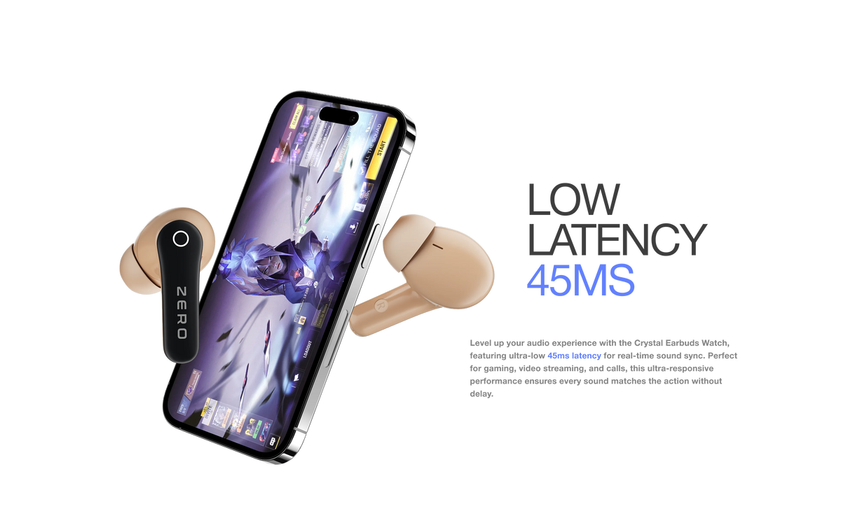 Product Specification Image