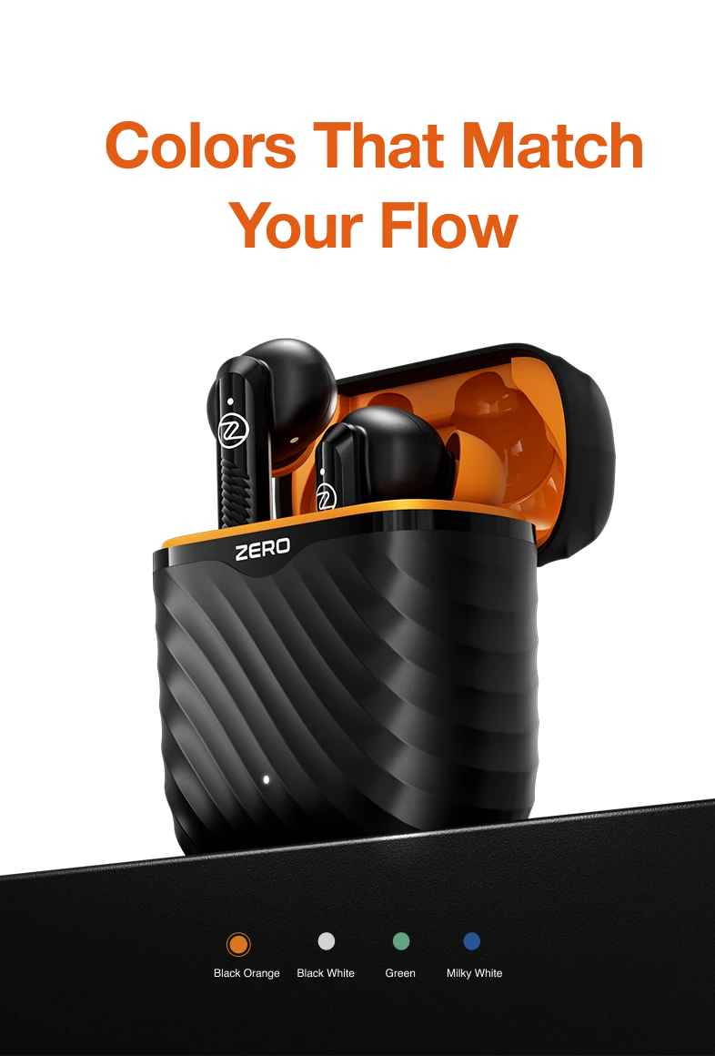 Product Specification Image