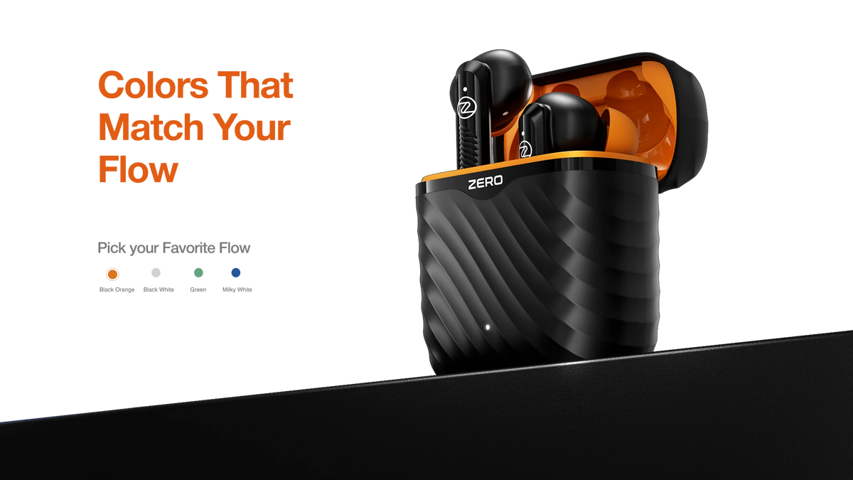 Product Specification Image