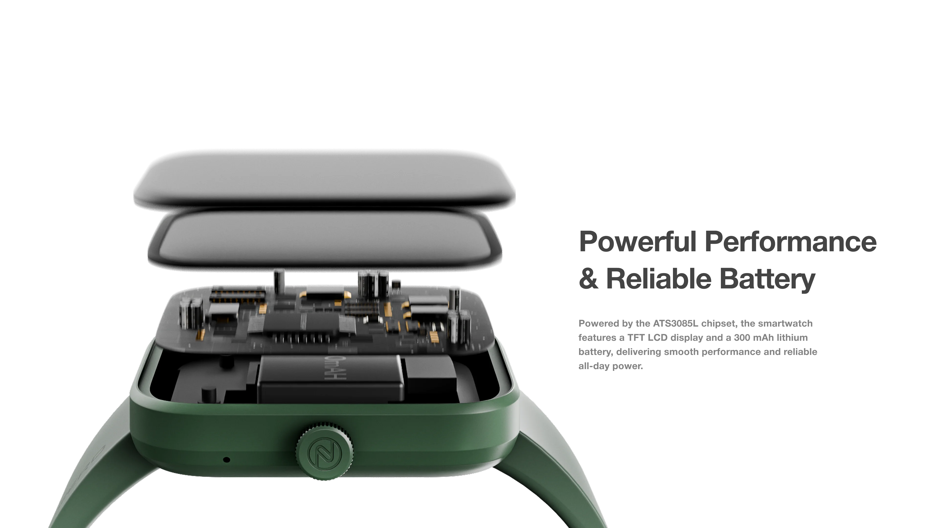 Product Specification Image