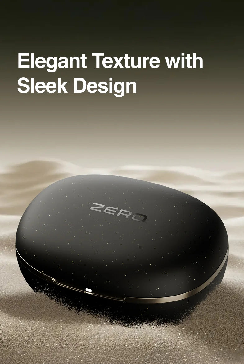 Product Specification Image