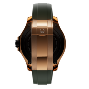 #color_Green Rose Gold
