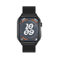 Sigma Smartwatch