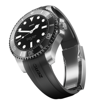 #color_Silver Black