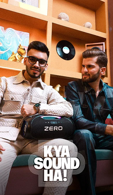 Product Specification Image