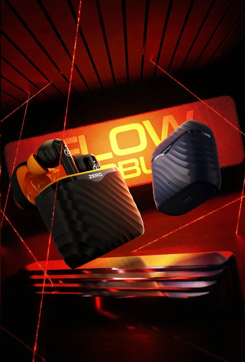Product Specification Image