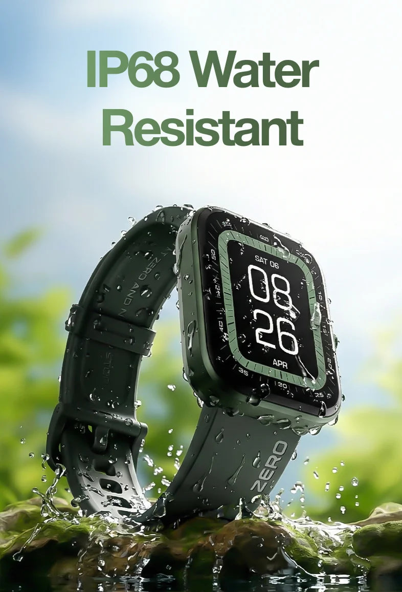 Product Specification Image