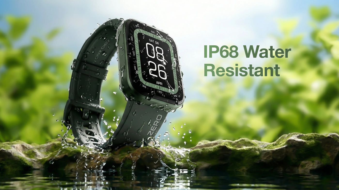 Product Specification Image