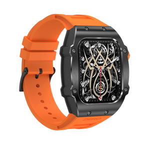#color_Orange
