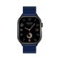 Sigma Smartwatch