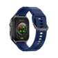 Sigma Smartwatch