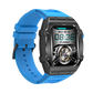 Drift Smart Watch