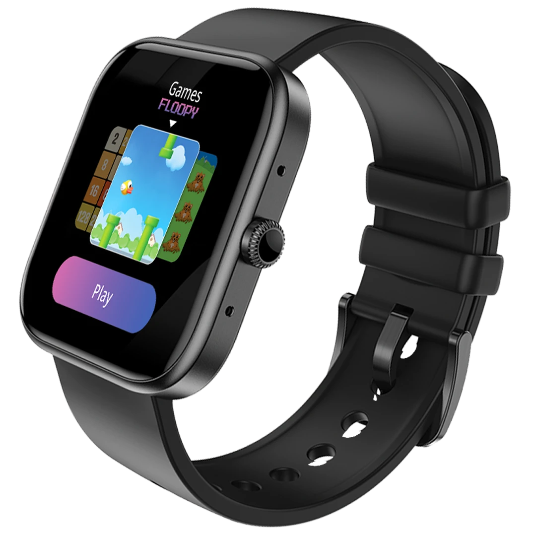 Smart watches for sale sales