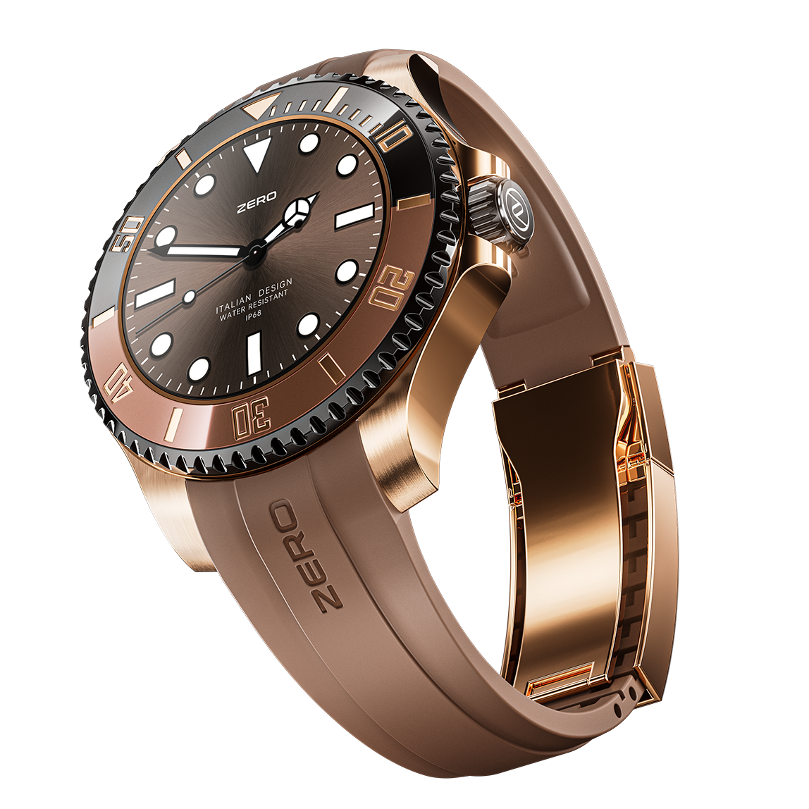 #color_Brown Gold