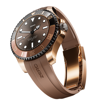 #color_Brown Gold