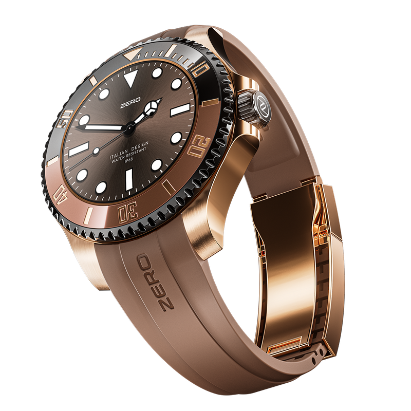 #color_Brown Gold
