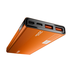 #color_Orange