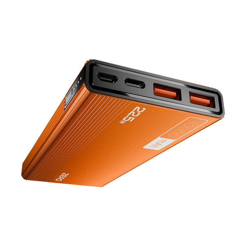 #color_Orange