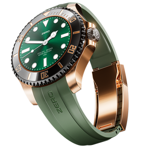 #color_Green Gold