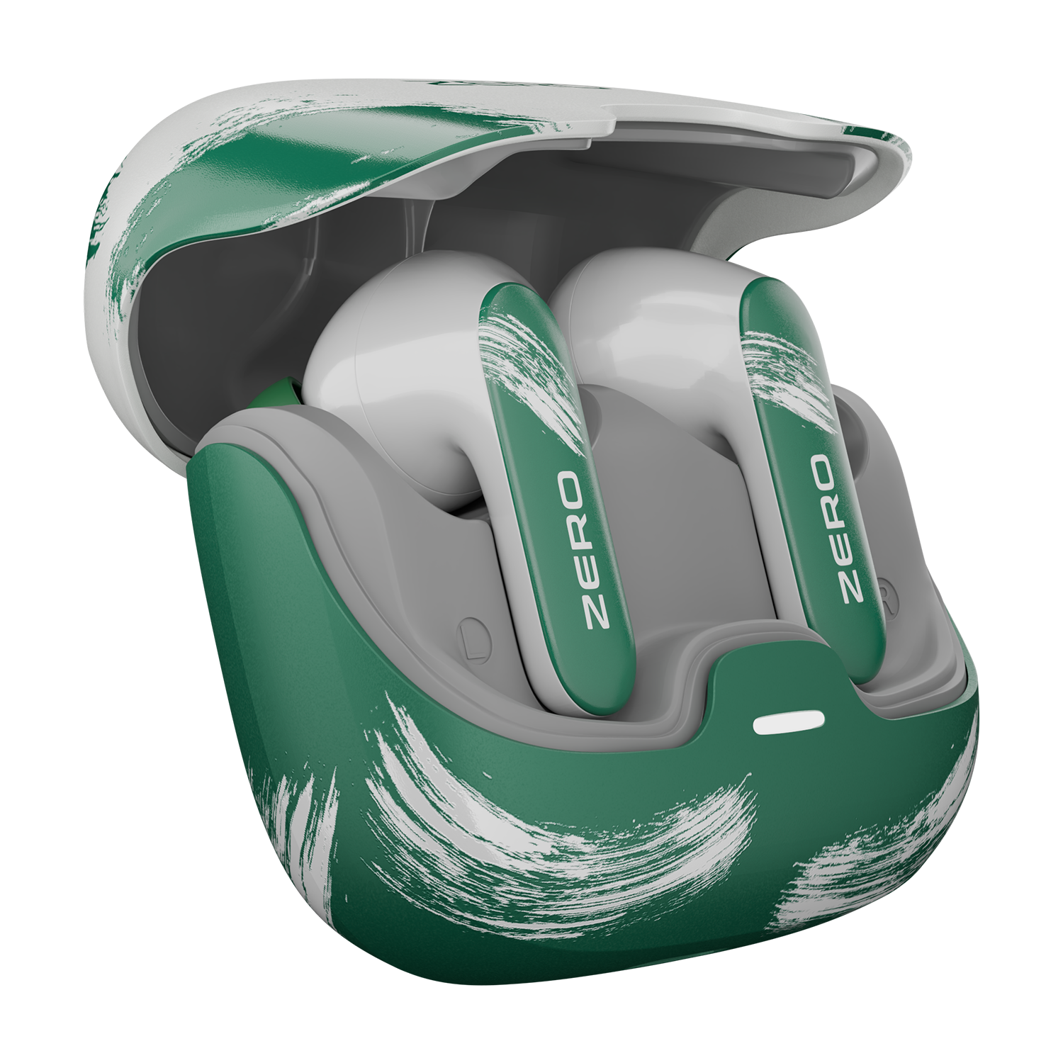 #color_Forest Green