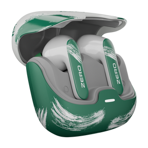 J-10C Earbuds