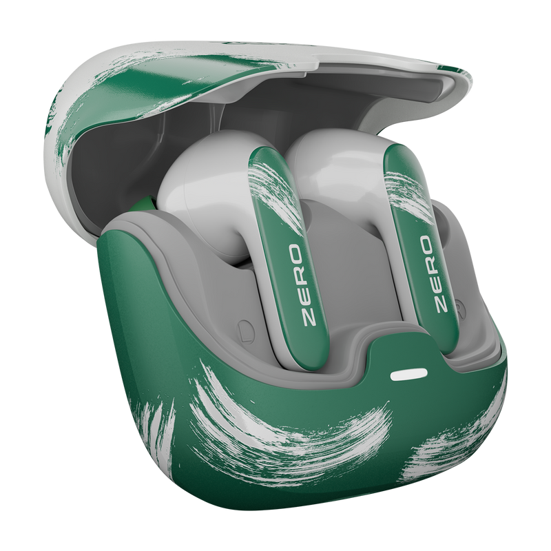 #color_Forest Green