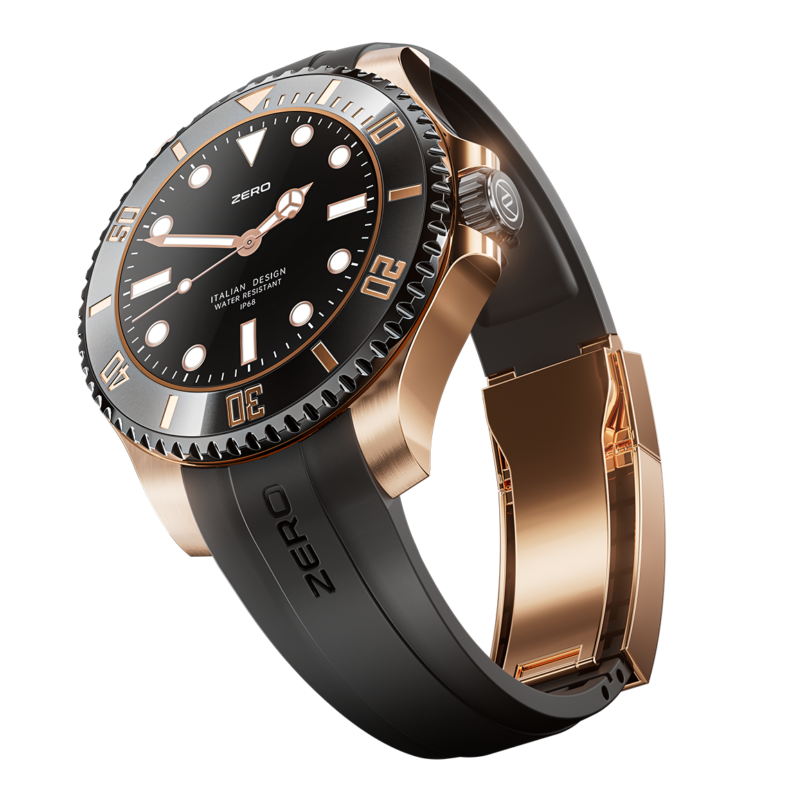 #color_Black Gold