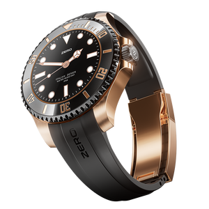 Regal AI Pro Smartwatch