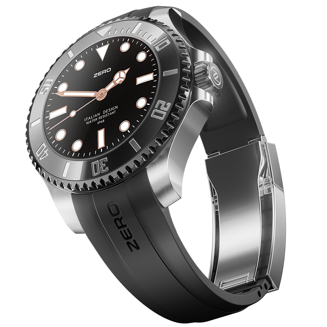 #color_Silver Black