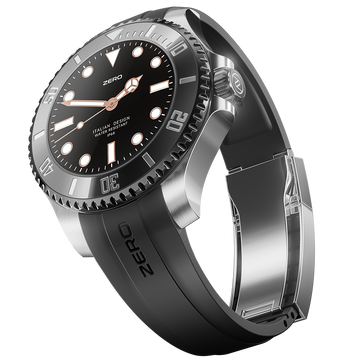 #color_Silver Black