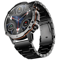 Revoltt Smartwatch