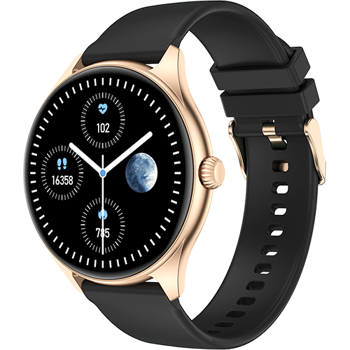 Zero Style Watch Zero Smartwatches | Affordable Smart Watch Price | Zero Lifestyle