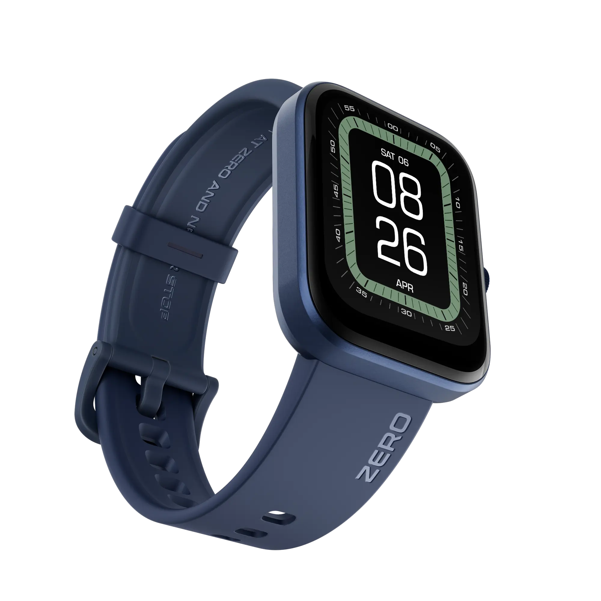 #color_Midnight Blue