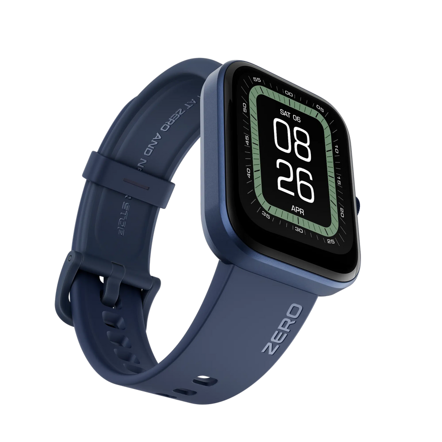 #color_Midnight Blue