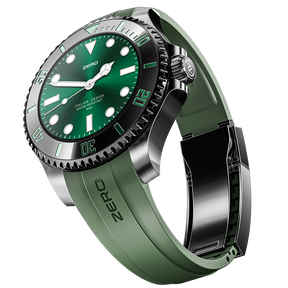 #color_Black Green