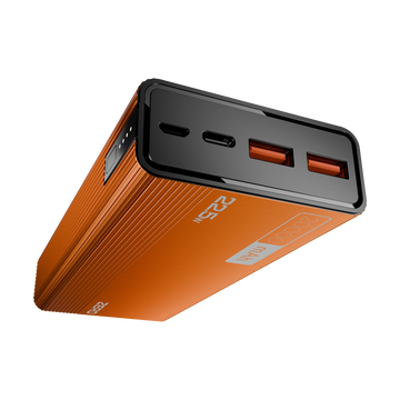 #color_Orange