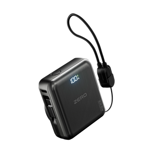Core X 10000 Power Bank
