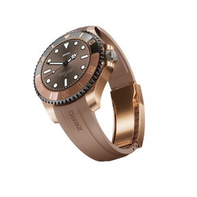 #color_Rose Gold Brown