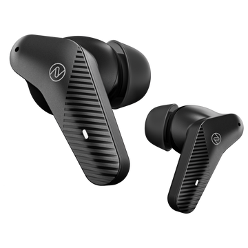 #color_Carbon Black