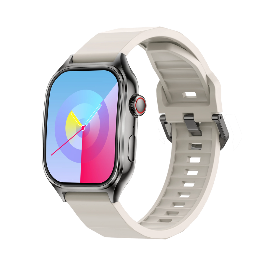 #color_Starlight Black