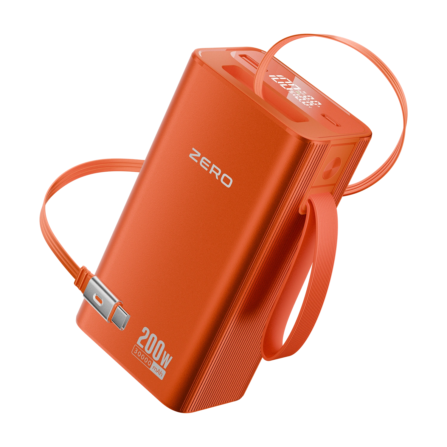 #color_Orange