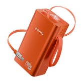 #color_Orange