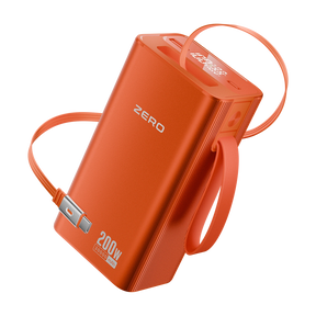#color_Orange