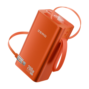 #color_Orange