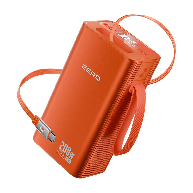 #color_Orange