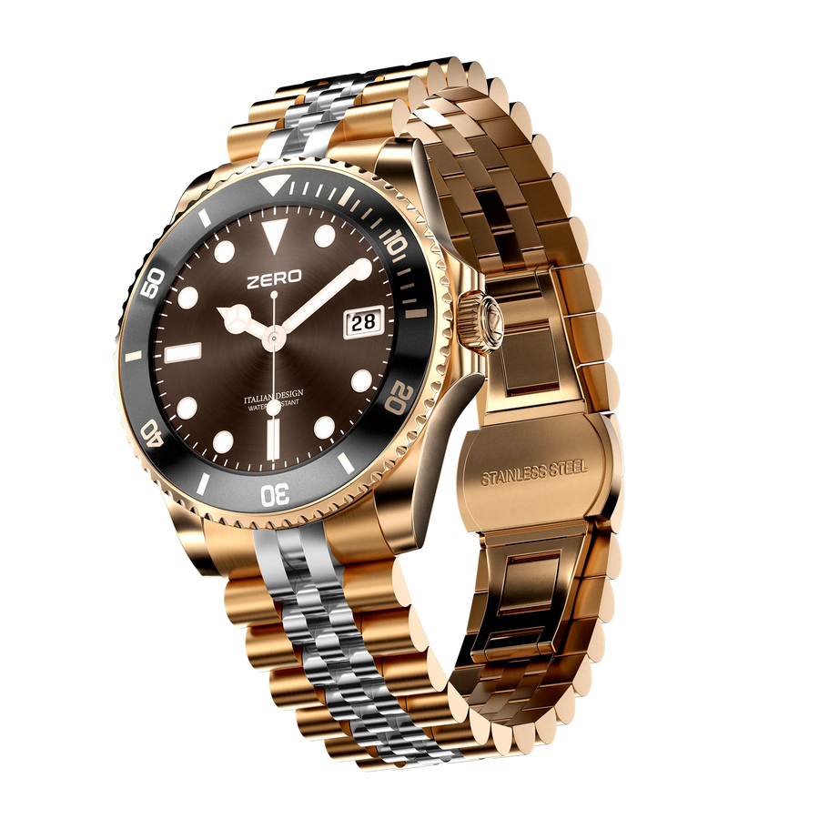 #color_Obsidian Gold