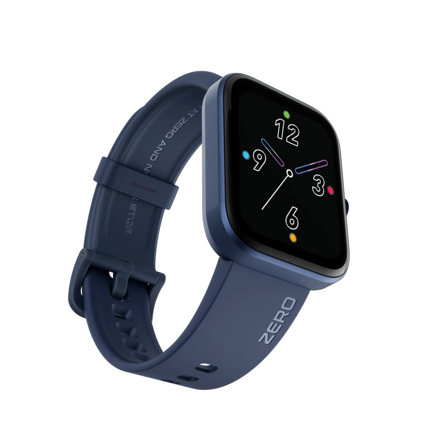 #color_Midnight Blue