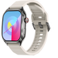 Sigma Smartwatch